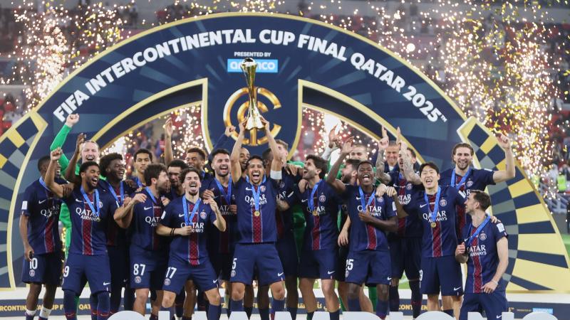 记者：雅克松不想回切尔西，但目前来说拜仁买断他可能性不大