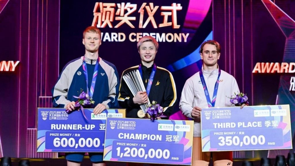 尤文股东大会批准新一轮增资计划，最高可达1.1亿欧元