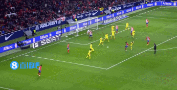 巴媒：因涉嫌发布恐同内容，罗克面临最多10场禁赛