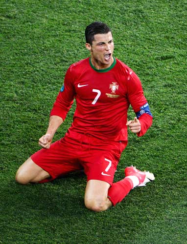 德科：拉什福德在曼联过得不容易，他选择巴萨是为了赢得冠军