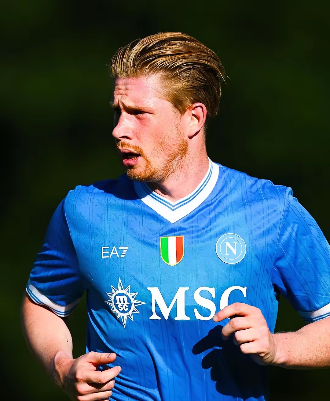 NBA伤病更新：库里缺席下一场比赛,