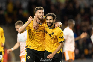 五大联赛金靴榜三人并列，竞争极其激烈