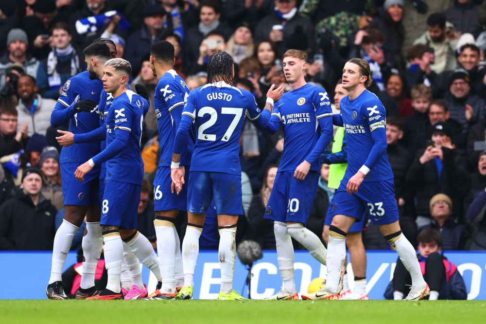 WNBA球星阿贾威尔逊称阿德巴约是生命伴侣，期待组建家庭