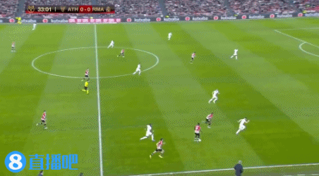 篮球NBA官方公布技术犯规最新数据