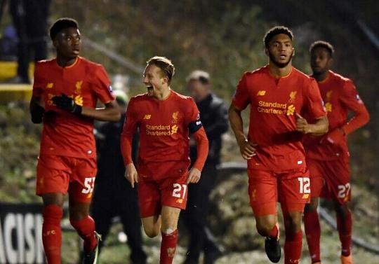 教练暂停布置太关键了