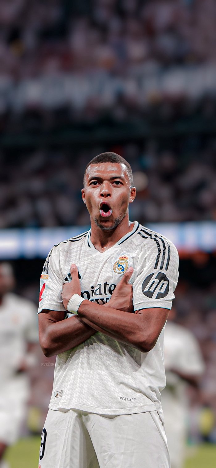 世界杯历史进球数TOP10：巴西第1，匈牙利40年未参赛仍在列