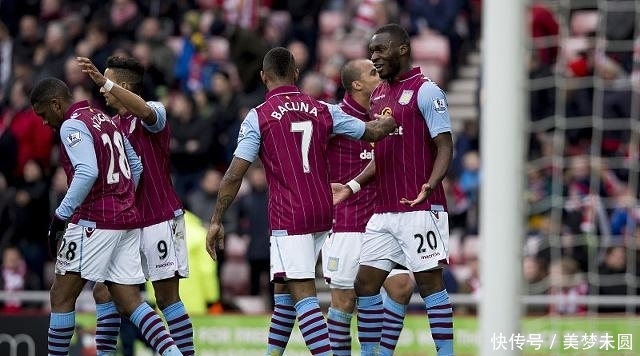 杜兰特篮下强打稳定胜局