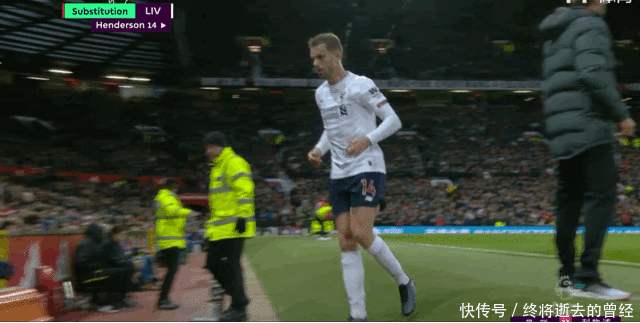 恩加德乌累计4黄下轮联赛停赛，无缘国安中超主场收官战