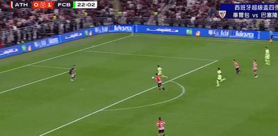 篮球篮网外援突然爆发，全场砍下35分