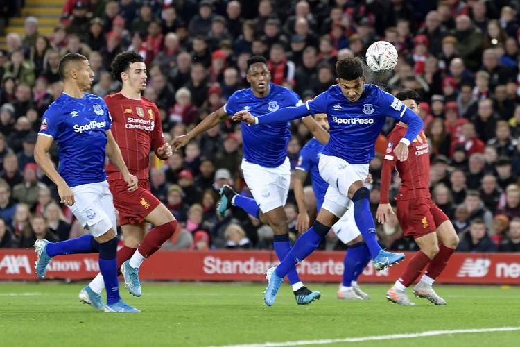 20分惨败！广东宿敌惨遭NBL球队爆冷：辽宁队这下够尴尬了？