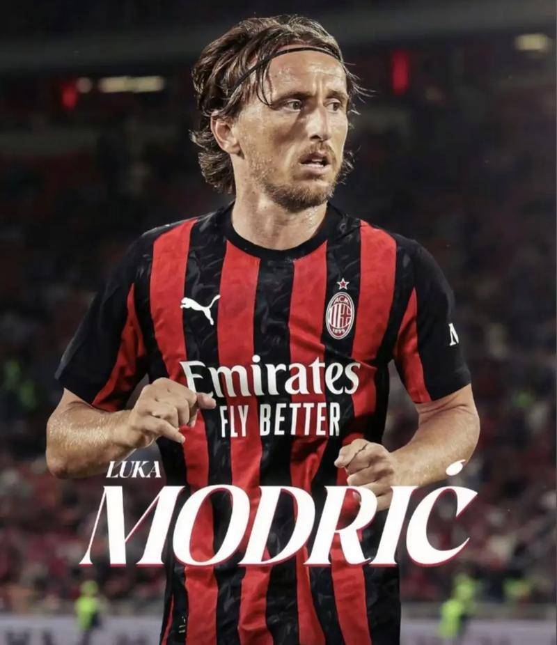 中超联赛11月最佳阵容出炉：法比奥、吴曦、王燊超领衔