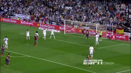 雷迪克执教水平上升，詹姆斯一数据联盟第一，湖人三巨头越打越猛