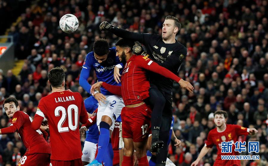 世界杯花絮引发热议