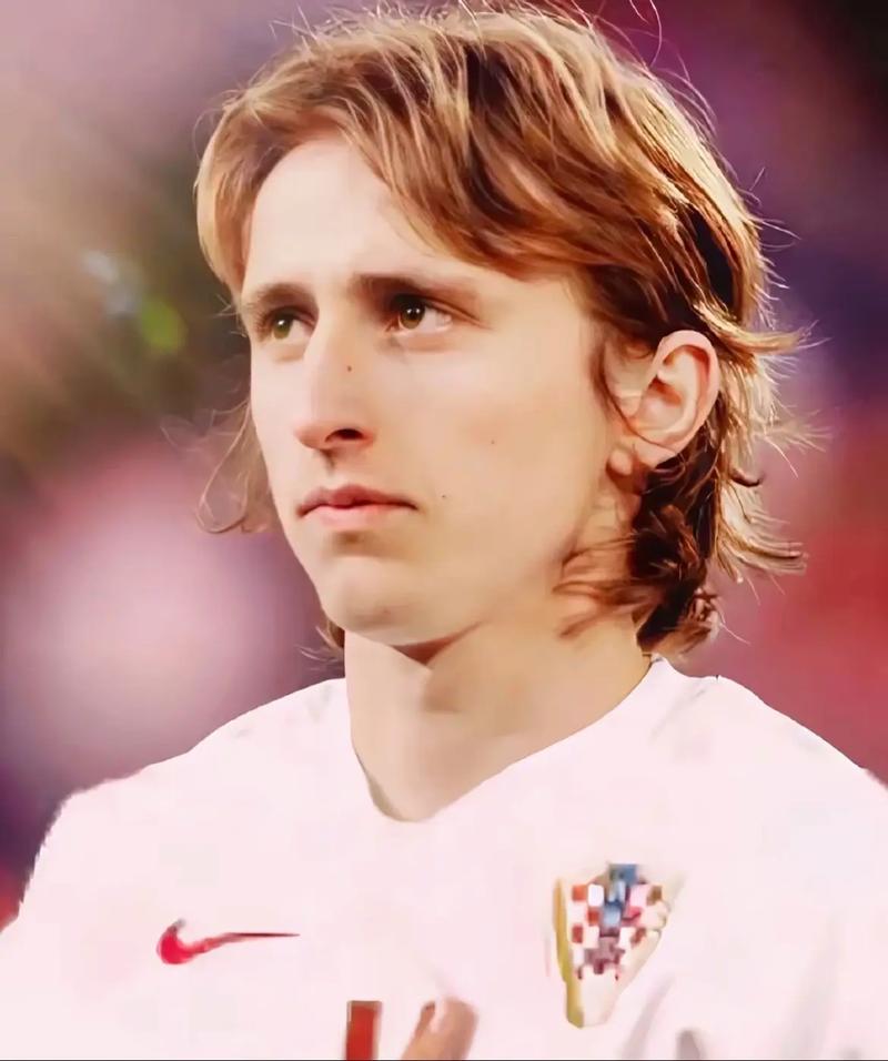 森林狼vs太阳前瞻：森林狼状态火热，主场力争复仇太阳