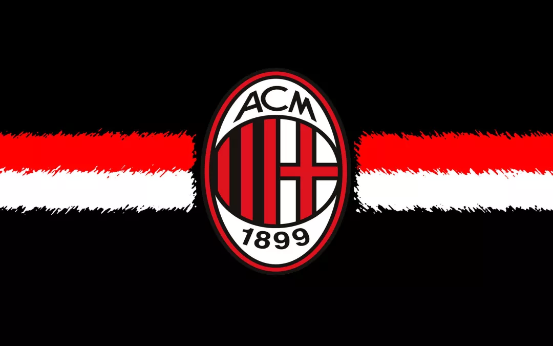 雄鹿vs76人前瞻：字母哥缺阵，76人欲获背靠背连胜