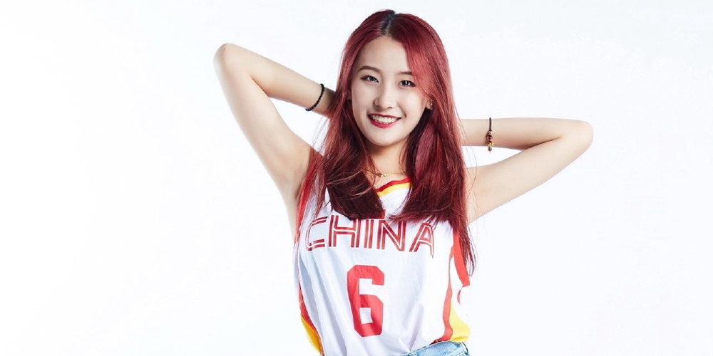 如何提高篮球比赛心理素质？