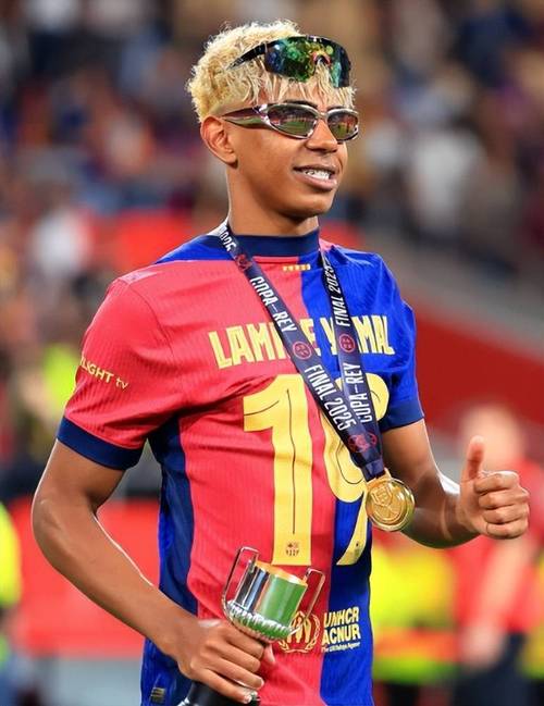 北青：中国女足结束欧洲拉练，米利西奇大概率继续执教