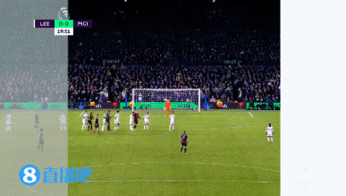 快船球员场均上场时间优化