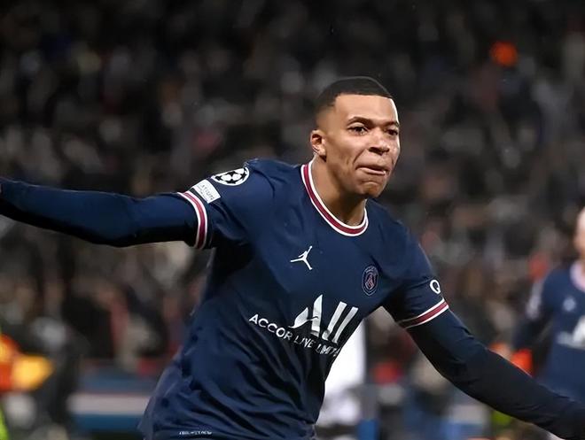 C罗：我现在把自己当作沙特人；至于退役？可能还要2年