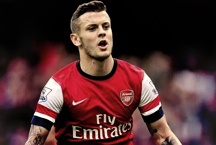 韩足晚报（2025.11.11）完胜科特迪瓦，U17晋级