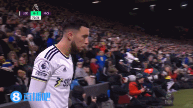 早报：斯洛特1-1萨拉赫