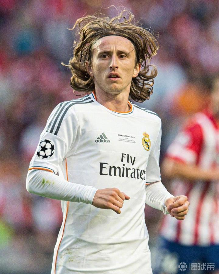 豪门队长批评密集赛程：球员不是机器