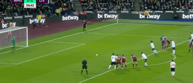 鲁媒：山东泰山开出的续约条件对瓦科而言仍具备极高的吸引力