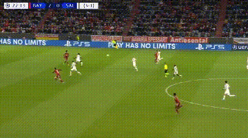 文胖：浓眉交易价值因令人却步的顶薪合同而降低