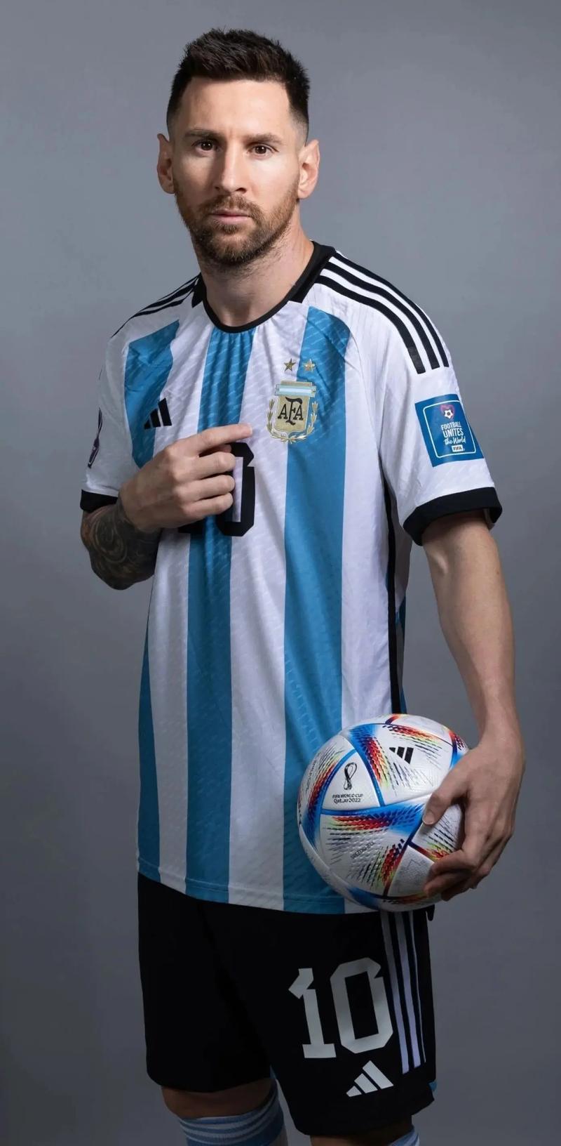 意大利博彩市场2025年总收入预计超200亿欧元