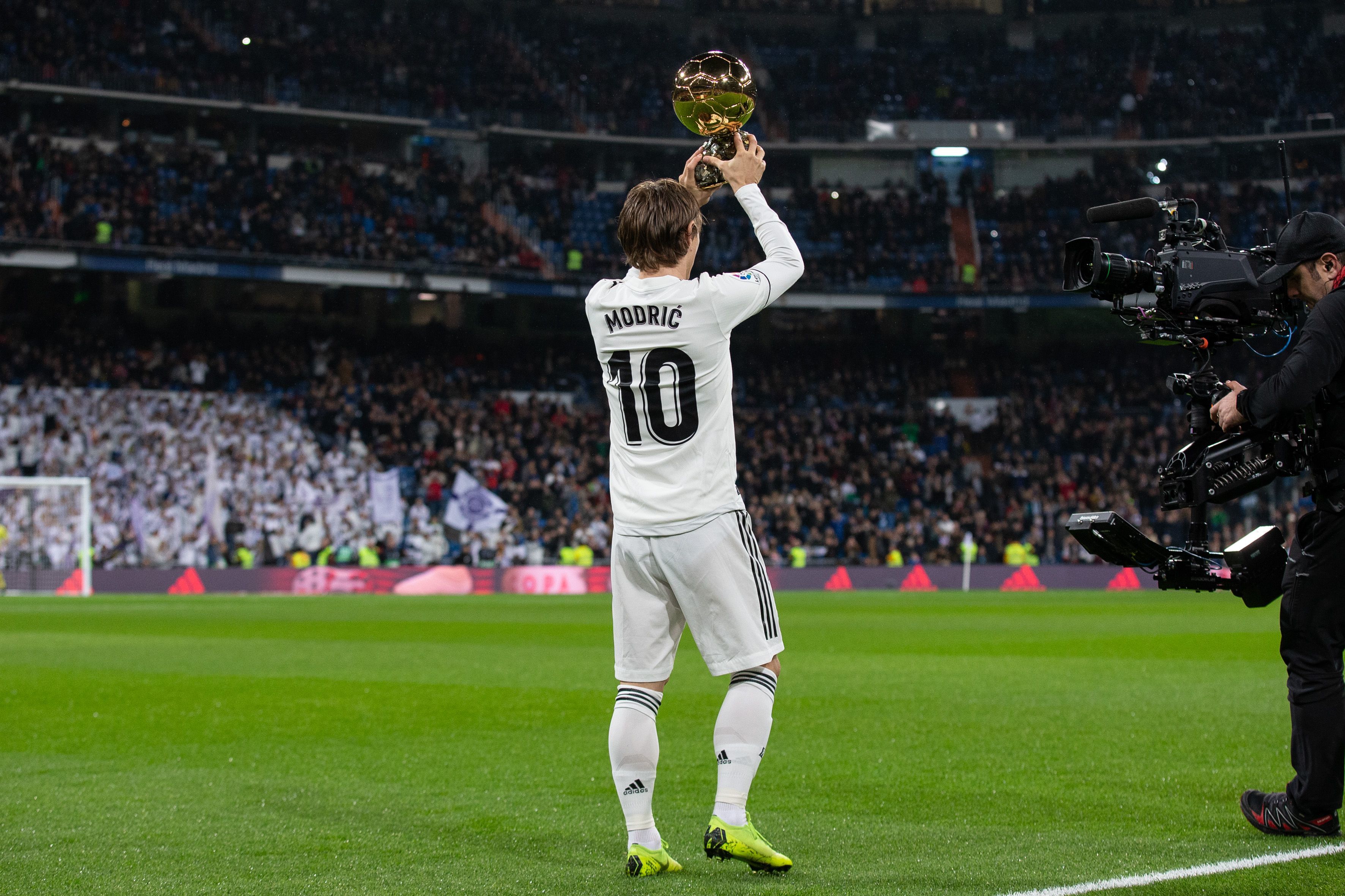 足坛50大身价最高的青年才俊！（21-50名）