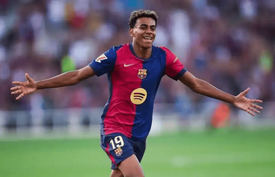 卡卢卢：领先之后我们必须更致命；我们应该获得一粒点球