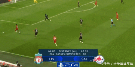 足球城市日记：俄罗斯鞑靼斯坦共和国首府，见证多支强队翻车