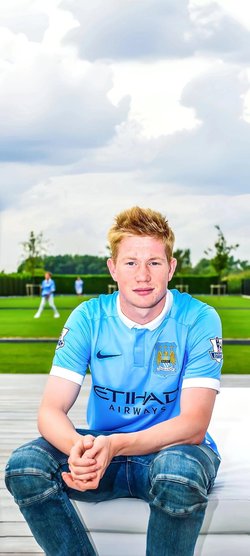 澳超半场：维迪奇补时扳平，奥克兰FC暂1-1布里斯班狮吼