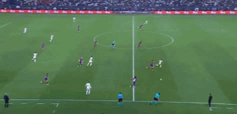 富勒姆主帅：打进了精彩的进球却被取消，这判罚令人难以置评