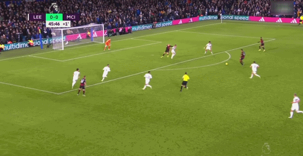 库明加换赵四，勇士是不是还得搭点啥啊？