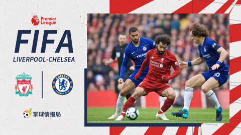 Shams：富保罗已告知独行侠，若不承诺与浓眉续约就交易他