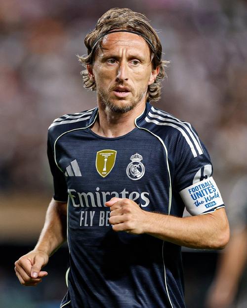 🌟NBA杯四强对阵全部出炉：魔术vs尼克斯，雷霆vs马刺