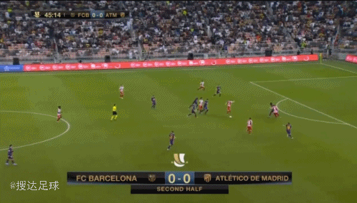 上赛季场均22.5分7.3篮板！山西官宣迪亚洛回归球队