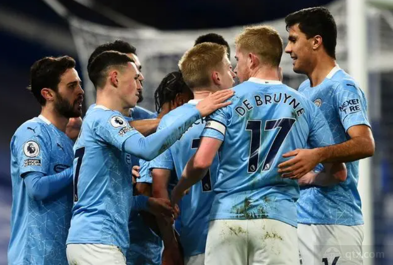 穆勒：孙兴慜是一名非凡的球员，他的任意球破门让人惊叹