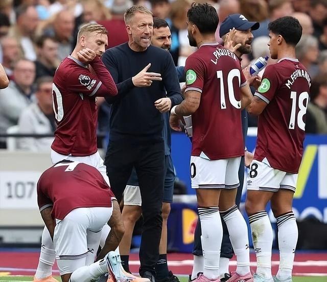 回声报：努涅斯可能离开利雅得新月，河床有意引入他