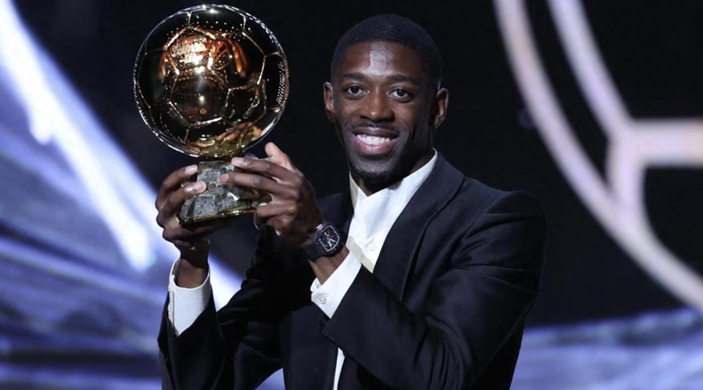 凯恩vs斯图加特全场数据：出战30分钟，射门4次进3球