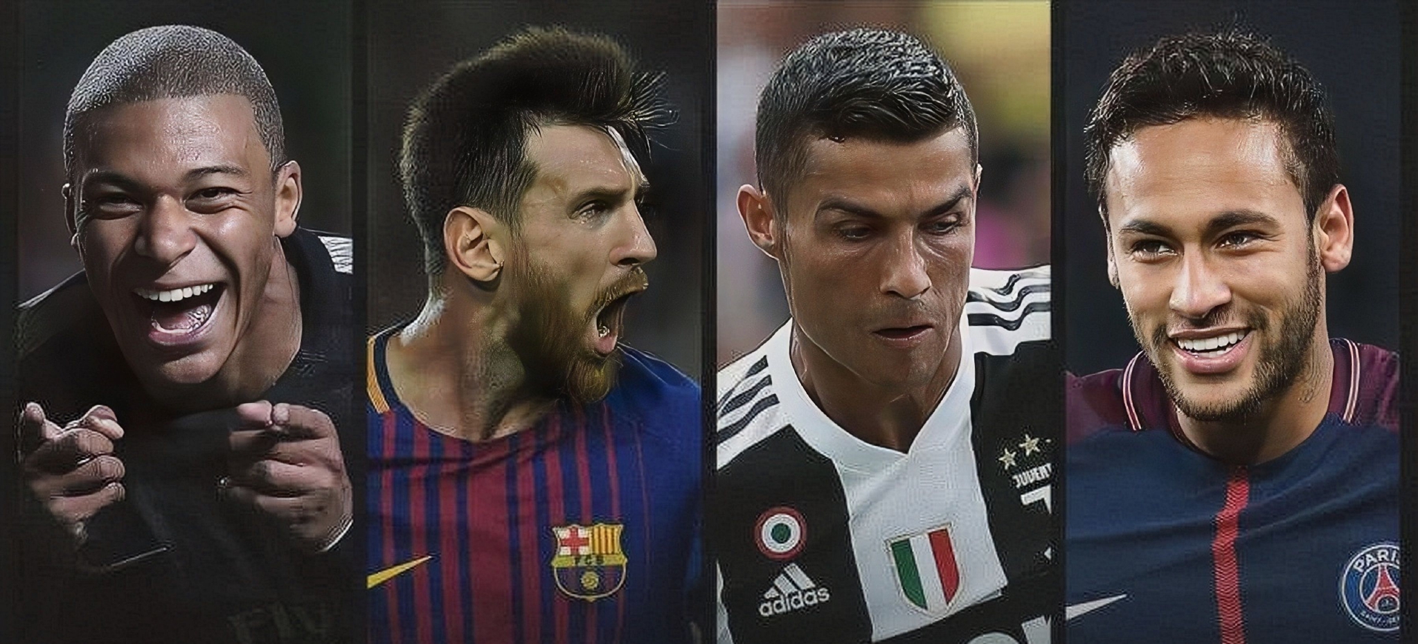 中国福利彩票“快乐8”选八玩法热销