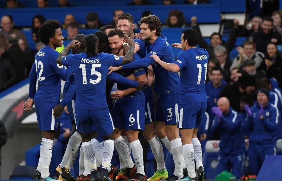 马洛塔：皮奥一直被视为命中注定的天才，他是我们青训的榜样