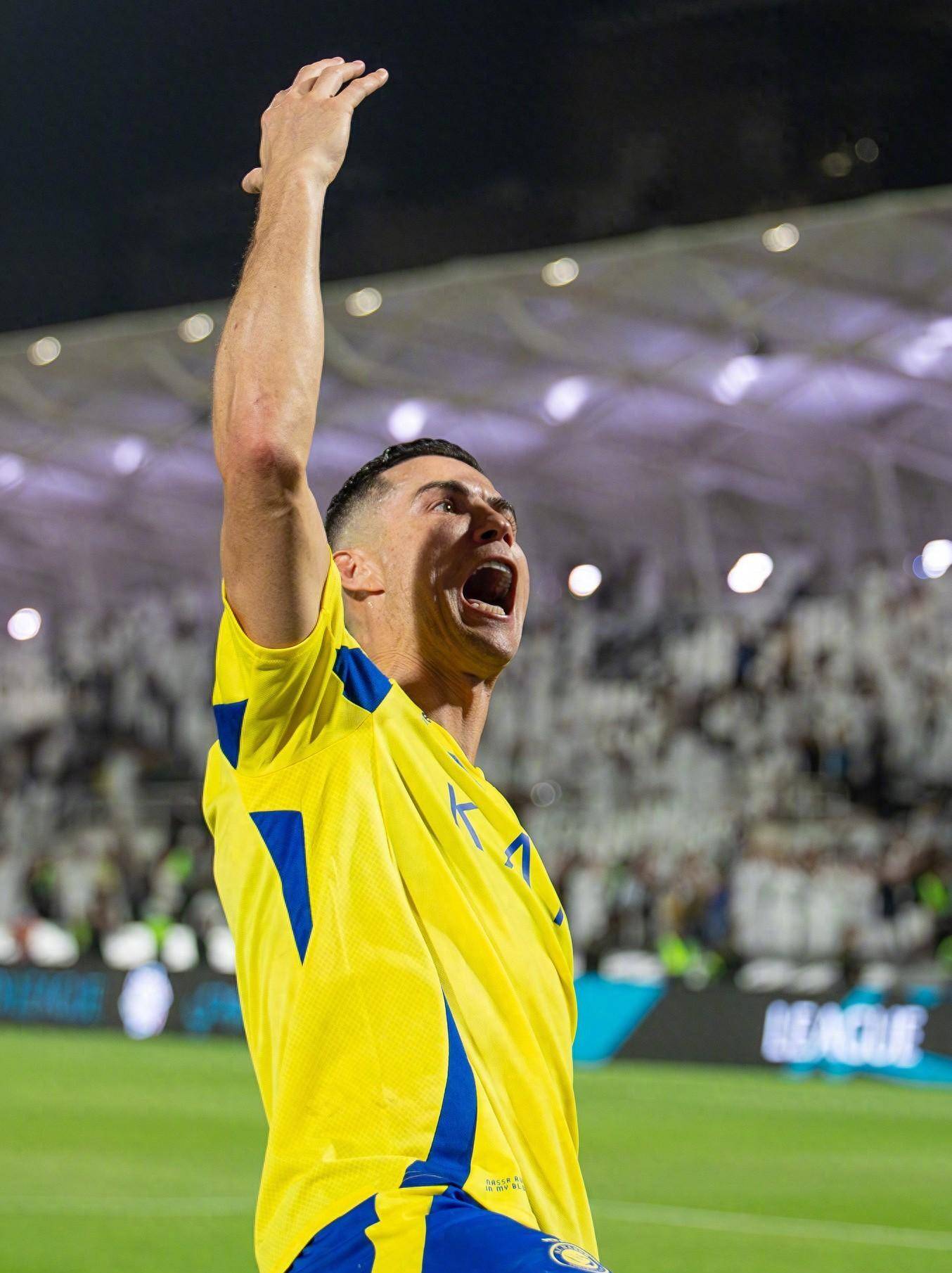 博彩平台现实检查功能强制启用