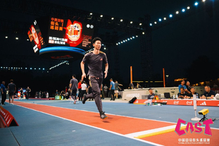 每体：巴萨将在下周签约埃及前锋，形式为租借+选择性买断