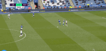 国安官方：李磊右大腿股二头肌拉伤，预计伤缺4周