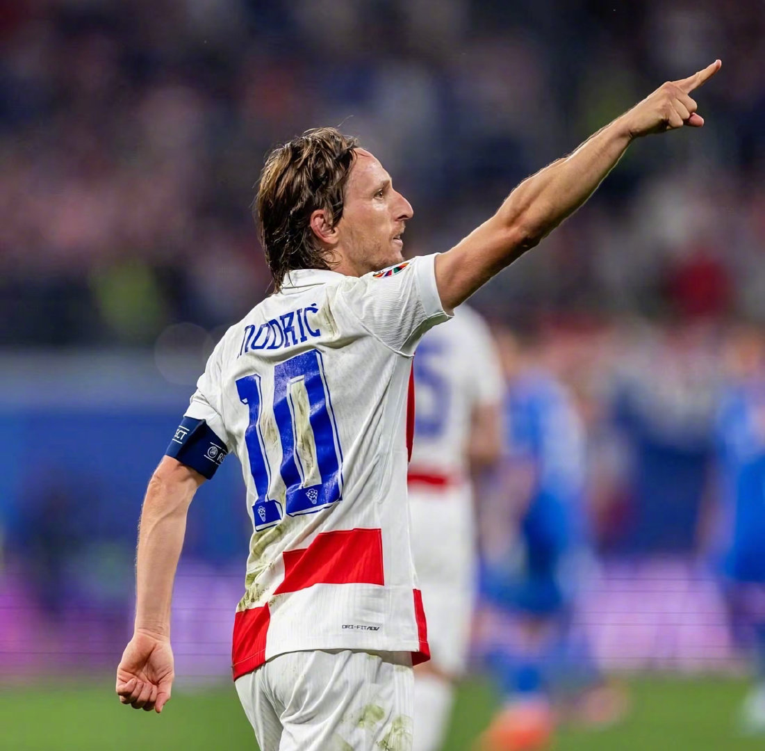 Wynn Resorts获波士顿港口赌场牌照续期