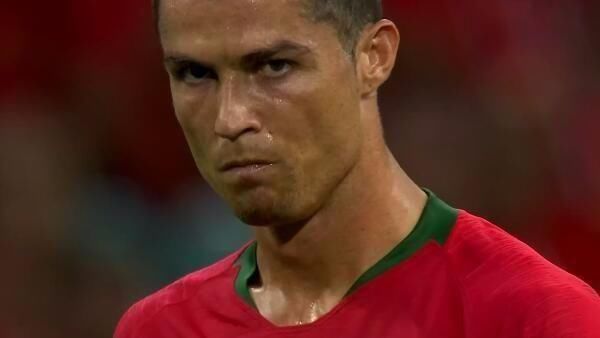 韩国队硬仗不落下风