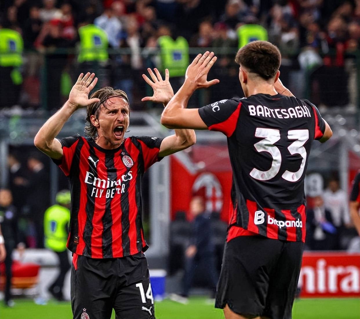 迈阿密晋级美职联总决赛，梅西将冲击职业生涯第47冠！