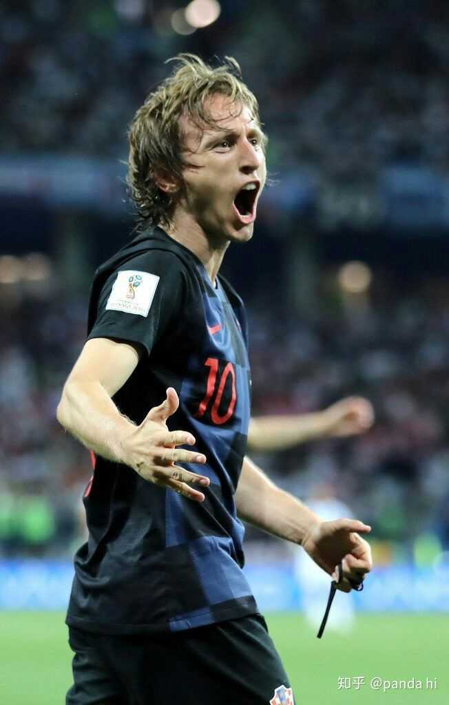 布达佩斯Major：车主兜底，Vitality 13-4 3DMAX重回胜轨